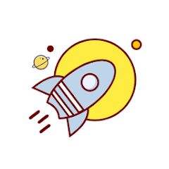 起飞加速器下载官网苹果