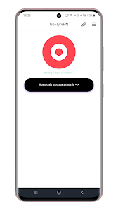 起飞加速器下载官网苹果android下载效果预览图